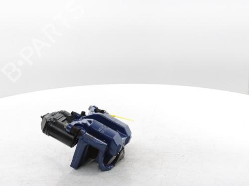 Left rear brake caliper BMW 3 (G20, G80, G28) 330 i | BP29426622M107 