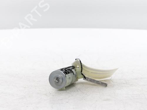 Switch RENAULT MASTER IV Van (F8__) BLUE DCI 170 (F8M4) | BP34566138I30  - Image 9