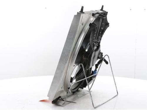 Electronic module DS DS 3 / DS 3 CROSSBACK (UR_, UC_, UJ_) 1.2 PureTech 130 (URHNSS) | BP40589489M83 - Image 4