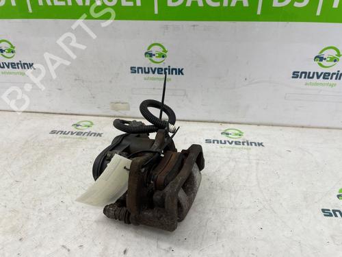 Used Right rear brake caliper Right rear brake caliper 24988886 24988886
