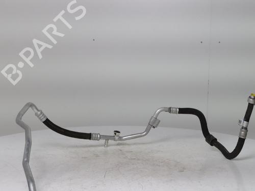 AC pipe BMW 1 (F40) 118 i | BP34567169M126  - Image 5