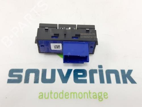 Switch OPEL VIVARO C Van (K0) 2.0 | BP40574376I30 - Image 2