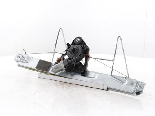 Front right window mechanism RENAULT KANGOO III MPV TCe 130 (KJMB) | BP39507589C23 - Image 2