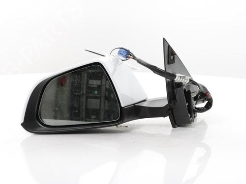 Retrovisor esquerdo TESLA MODEL 3 (5YJ3) EV | BP38618649C26 - Image 5