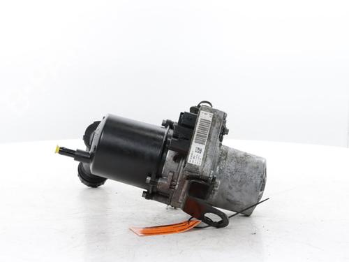 steering-pump-citroen-ds4-nx_-2011-2012-2013-2014-2015-34567268 main image