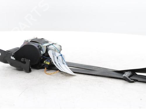 front-left-seatbelt-peugeot-308-cc-4b_-2009-2010-2011-2012-2013-2014-2015-35991780 main image