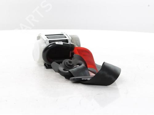Front left seatbelt CITROËN BERLINGO Box Body/MPV (K9) 1.5 BlueHDi 130 | BP40589135I26 - Image 6