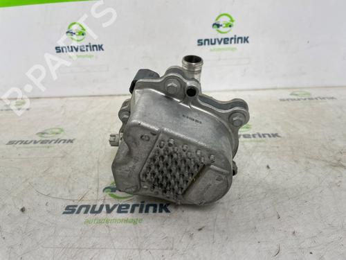 Thermostat housing RENAULT CLIO V (B7_) 1.6 E-TECH 140 (B7MU) | BP30185625M116 