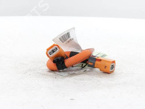 Cable OPEL ASTRA L (OV5) Astra-e (F3ZKWZ) | BP36539045E12 - Image 16