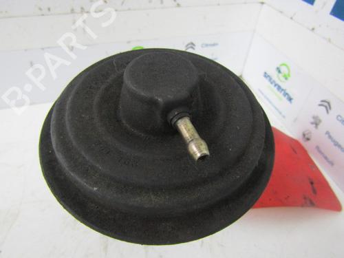 Egr CITROËN C8 (EA_, EB_) 2.0 HDi | BP21106932M69 