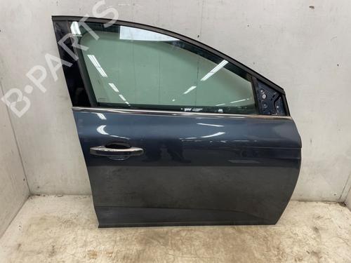 Used Right front door Right front door 37461762 37461762
