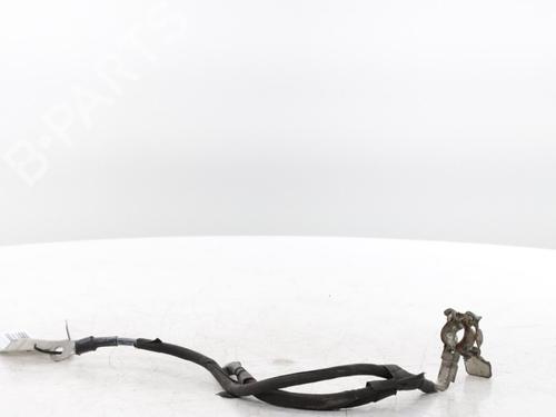 Cable PEUGEOT 308 I (4A_, 4C_) 1.6 16V | BP31960831E12 