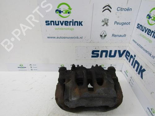 Used Right front brake caliper Right front brake caliper 17982040 17982040