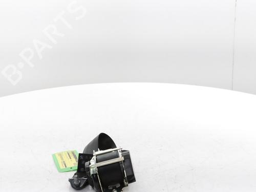 Rear right seatbelt OPEL CORSA F (P2JO) 1.2 MHEV | BP29640844I28 