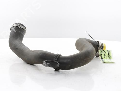 Used Intercooler pipe Intercooler pipe 39267701 39267701