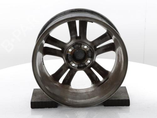 Rim PEUGEOT 208 I (CA_, CC_) 1.6 HDi | BP29426457C45 