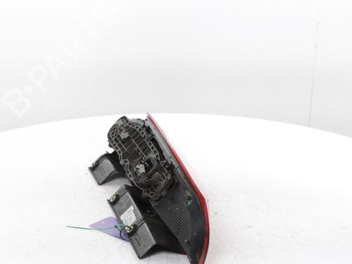 Right taillight FIAT DOBLO Cargo (263_) 1.6 D Multijet (263WXD1B, 263WXR1B, 263WXX1B, 263ZXD1B,... | BP30186391C35