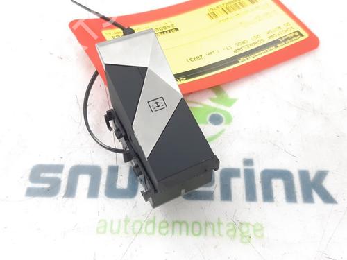 Used Switch Switch 22767931 22767931
