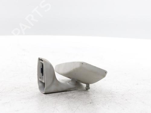 Rear mirror RENAULT CAPTUR I (J5_, H5_) 1.2 TCe 120 | BP33846253I6 - Image 3