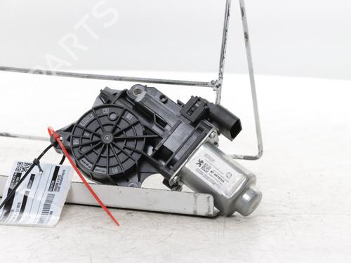 Used Electronic module Electronic module PEUGEOT 508 SW II (FC_, FJ_, F4_) PSE Hybrid4 360 (F45GBT) (360 hp) 39750354 39750354