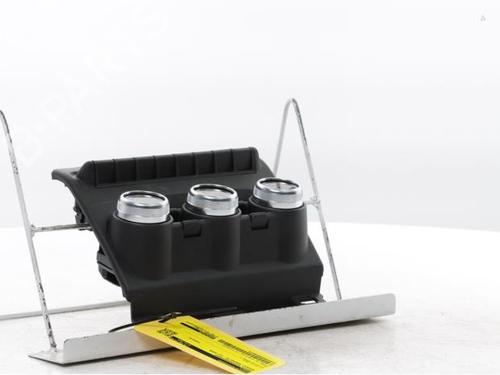 Climate control RENAULT ARKANA I (LCM_, LDN_) 1.6 E-TECH 145 (LDMU) | BP30758364I5 - Image 10