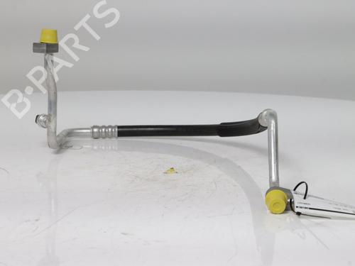 AC pipe FORD FOCUS IV (HN) 1.0 EcoBoost mHEV | BP38618565M126 - Image 2