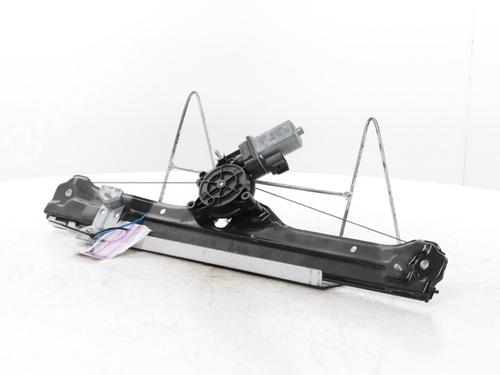 Front left window mechanism FIAT DUCATO Van (250_) E-Ducato (250DPE) | BP39507563C22 - Image 2