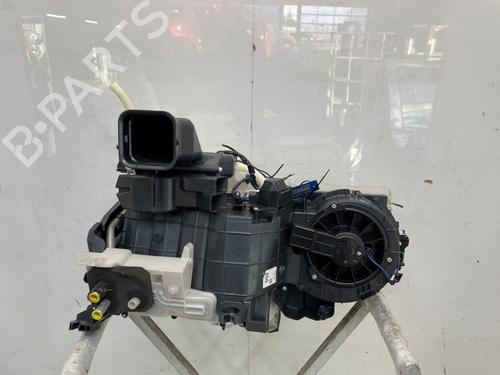 Używane Obudowa nagrzewnicy PEUGEOT ION Electric (64 hp) 30757276