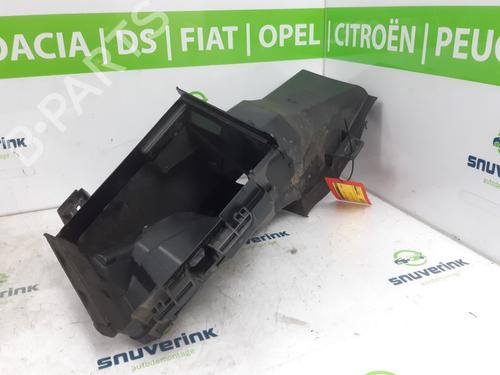 other-citroen-berlingo-box-bodympv-k9-15-bluehdi-100-9816871680-9816871780-2018-22218932 main image
