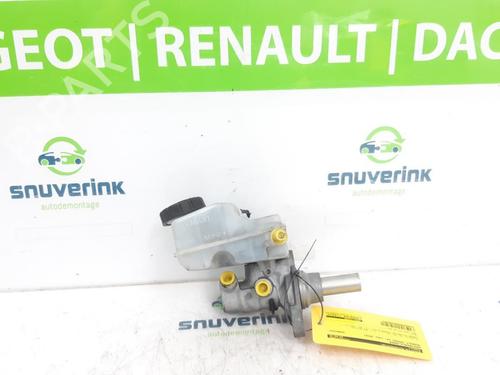 Used Brake master cylinder Brake master cylinder 23122970 23122970