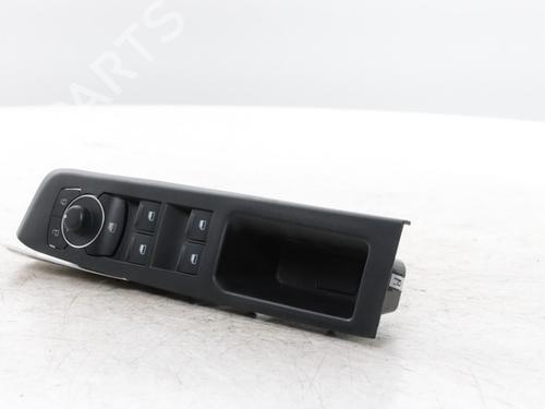 Switch FORD PUMA (J2K, CF7) 1.0 EcoBoost mHEV | BP38110451I30 - Image 2