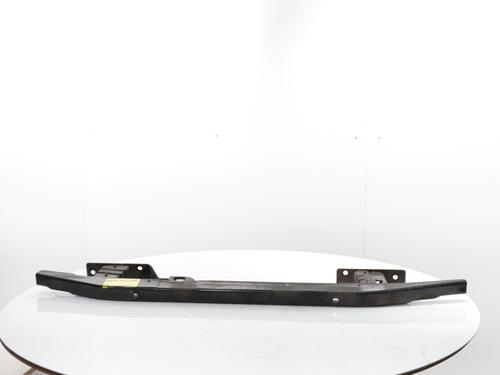 Used Front bumper reinforcement RENAULT TWINGO II (CN0_) 1.2 (CN0D) (58 hp) 28288724