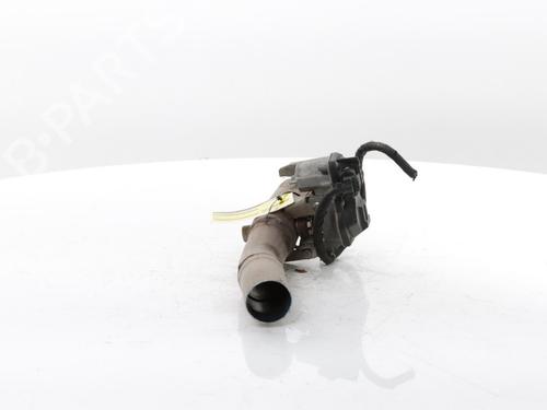 Other RENAULT EXPRESS Box Body/MPV 1.5 Blue dCi 75 (F6AA) | BP29068857O1