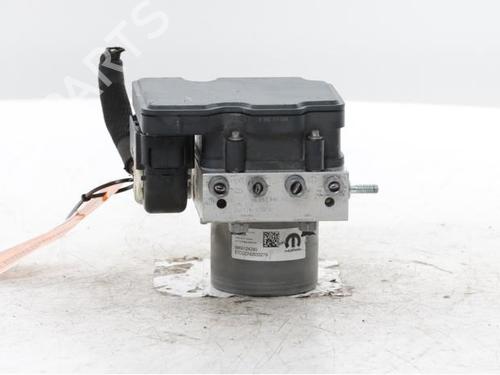 abs-pump-citroen-c3-aircross-ii-sj_-2023-38111280 main image