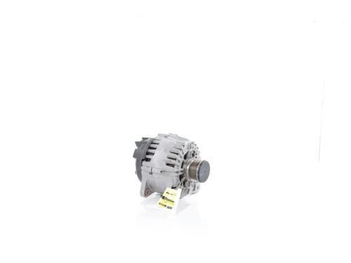 Alternator RENAULT KANGOO III Box Body/MPV 1.5 Blue dCi 75 (FJAA) | BP29068798M7 - Image 2