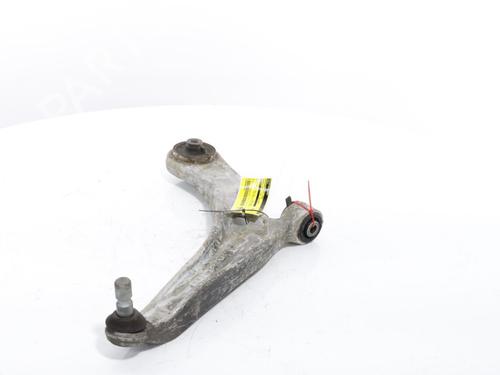 Right front suspension arm RENAULT SCENIC E-TECH PHASE I EV60 | BP31261044M13