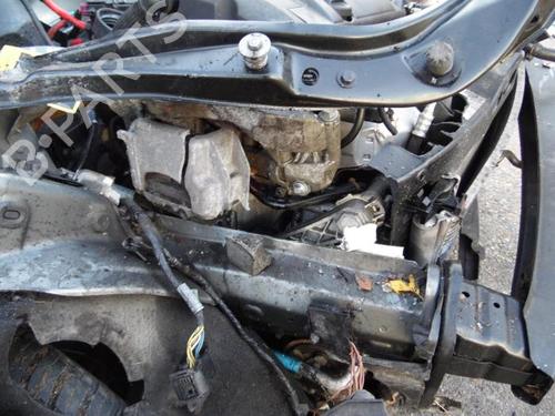 Electronic module MINI MINI CLUBMAN (R55) One | BP40573765M83 - Image 7