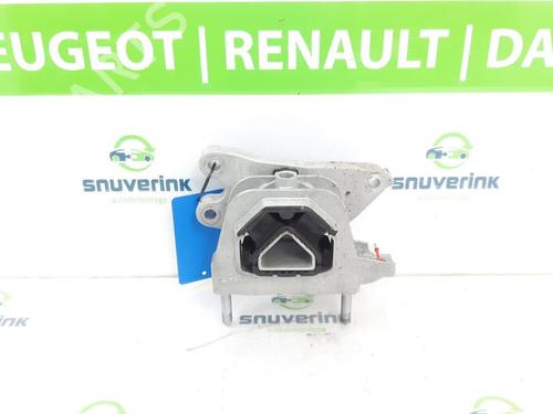 Used Engine mount PEUGEOT 208 II (UB_, UP_, UW_, UJ_) e-208 (136 hp) 18325777
