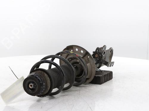 Right front shock absorber RENAULT CAPTUR II (HF_) TCe 90 (HFM6) | BP34564939M17 - Image 4