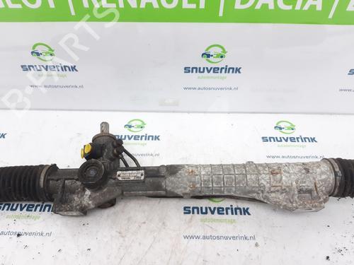 Steering rack PEUGEOT 807 (EB_) 2.2 HDi | BP10804645M22 