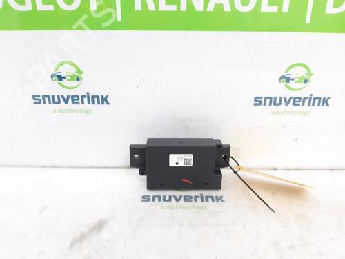 Elektronisk modul Elektronisk modul 18730811 18730811