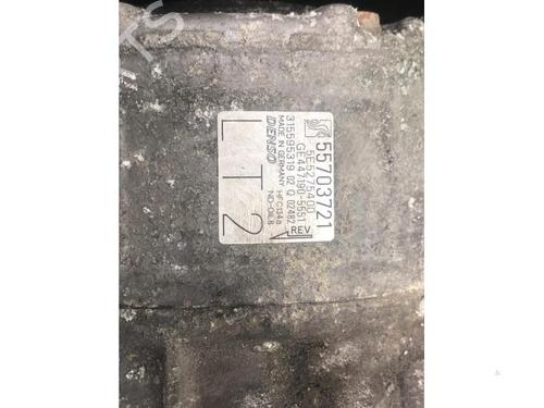 AC compressor OPEL CORSA D (S07) 1.3 CDTI (L08, L68) | BP40578494M34 - Image 5