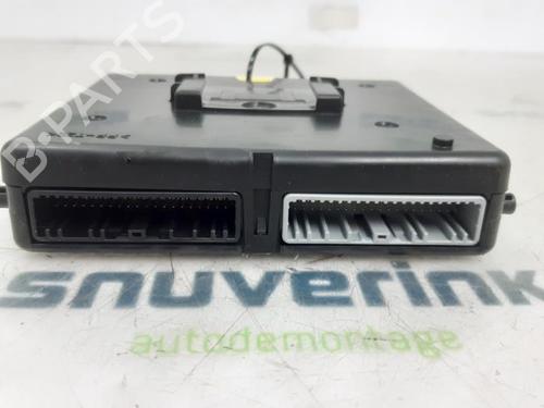 Electronic module DACIA SPRING Extreme | BP40583563M83 - Image 3