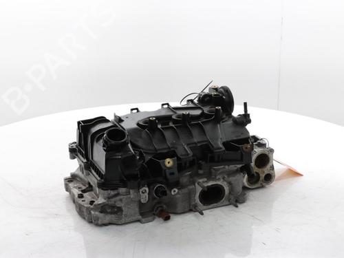 Topstykke CITROËN C4 CACTUS 1.2 VTi 82 | BP29426780M5 
