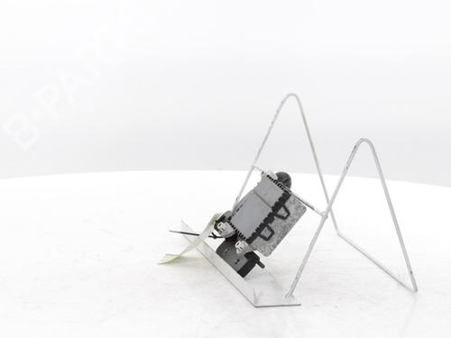 Electronic sensor OPEL CORSA F (P2JO) CORSA-e (68) | BP30758100M84