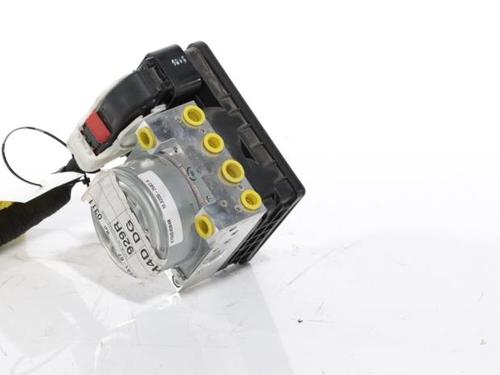 abs-pump-dacia-sandero-iii-2021-29068645 main image