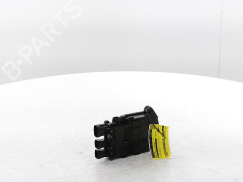 Fuse box RENAULT TRAFIC III Van (FG_) 2.0 dCi 120 (FGMN) | BP30185789E1 