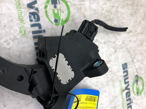 Pedal PEUGEOT 108 1.0 VTi 72 | BP24165986I4 - Image 3
