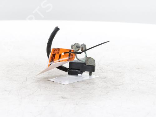 Cable CITROËN JUMPY III Van (V_) 2.0 BlueHDi 145 | BP35991904E12 - Image 6