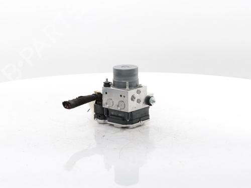 ABS pump RENAULT KANGOO III Box Body/MPV E-Tech Electric (FJJA) | BP30185683M43 - Image 4